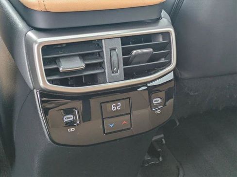 Used 2025 Lexus RX 350 Premium w/ Accessory Package (Z1) FWD image 17
