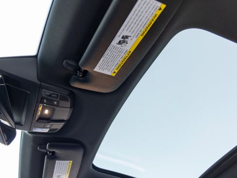 Certified 2020 Porsche 911 Carrera S image 29