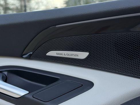 New 2025 Audi Q5 2.0T Premium Plus image 21