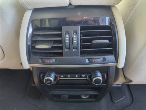 Used 2016 BMW X5 sDrive35i RWD image 23