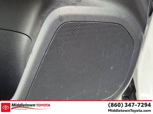 Used 2022 Lexus NX 350 AWD w/ Cold Area Package image 13