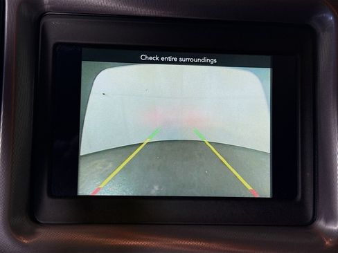 Used 2019 Dodge Challenger R/T w/ Blacktop Package image 19