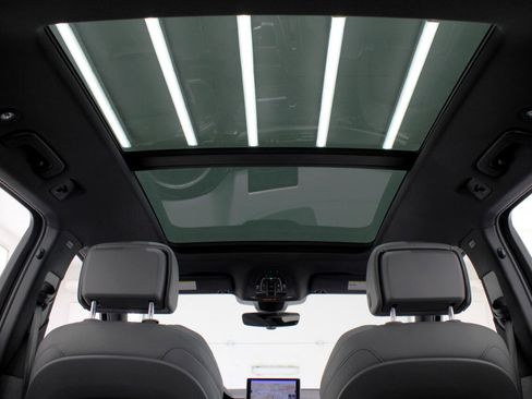 Used 2019 Audi SQ5 Premium Plus w/ Premium Plus Package image 69