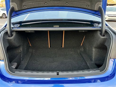 Used 2023 BMW M340i w/ Premium Package image 28