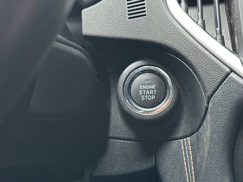 Used 2021 Subaru Crosstrek 2.5i Limited w/ Moonroof Package 2 image 26