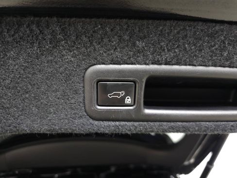Used 2019 Lexus RX 350 AWD w/ Navigation Package image 8