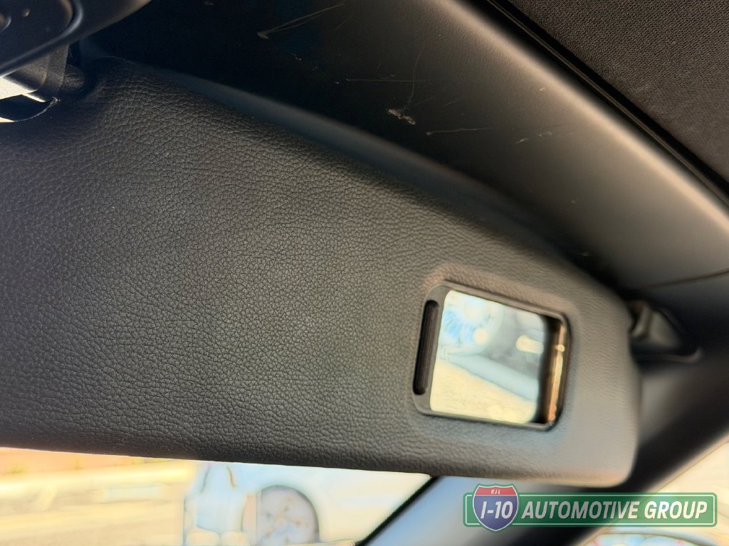 Used 2016 BMW Z4 sDrive35is RWD image 33