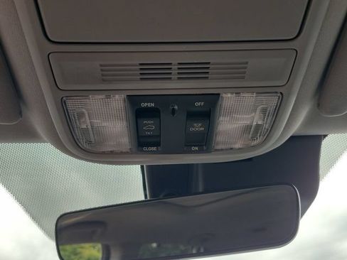 Used 2022 Honda Pilot Special Edition image 25