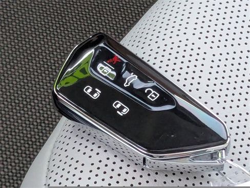 New 2025 Volkswagen ID. Buzz Pro S Plus image 33