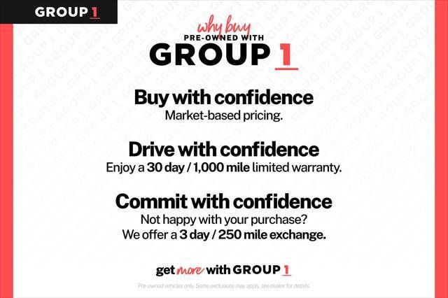 Certified 2021 Toyota RAV4 XLE w/ Convenience Package FWD image 1
