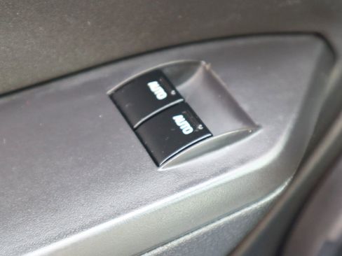 Used 2007 Ford Mustang GT RWD image 22