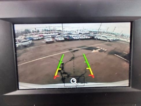 Certified 2023 Ford Transit 250 148 High Roof image 17