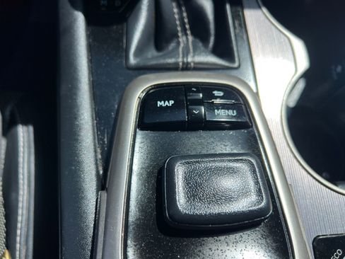 Used 2019 Lexus RX 350 AWD image 26
