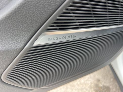 Used 2025 Audi Q7 3.0T Premium Plus w/ Premium Plus Package image 23