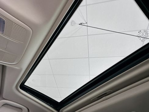 Used 2025 MAZDA CX-5 AWD 2.5 S w/ Preferred Package image 24