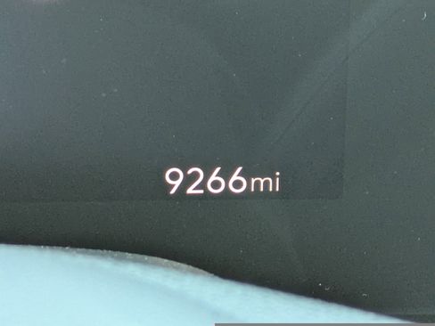 Used 2024 Buick Encore GX Preferred image 25