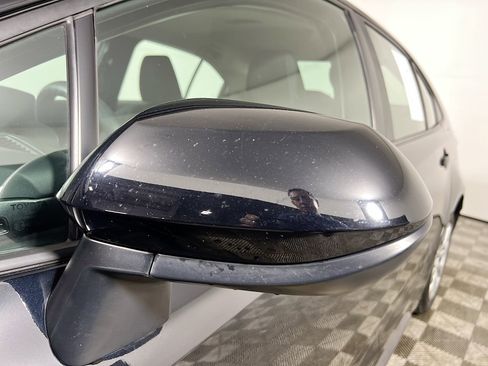 Used 2024 Toyota Corolla LE image 13