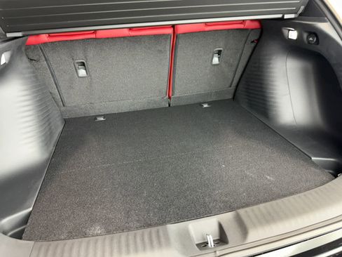 New 2026 Acura ADX A-Spec image 35