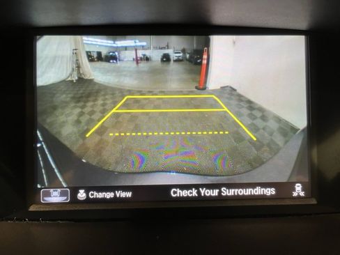 Used 2020 Acura MDX SH-AWD w/ Technology Package image 8