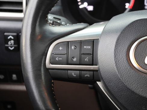 Certified 2023 Lexus GX 460 Premium image 19