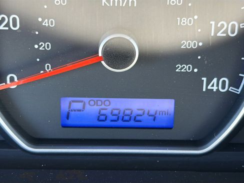 Used 2009 Hyundai Elantra GLS image 33