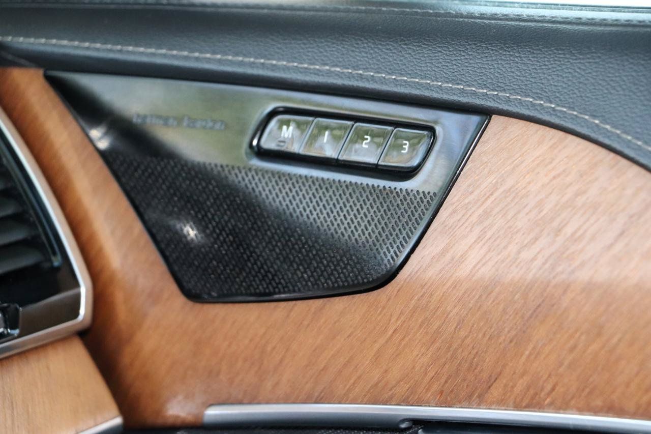 Used 2019 Volvo XC90 T6 Inscription w/ Advanced Package AWD/4WD image 40
