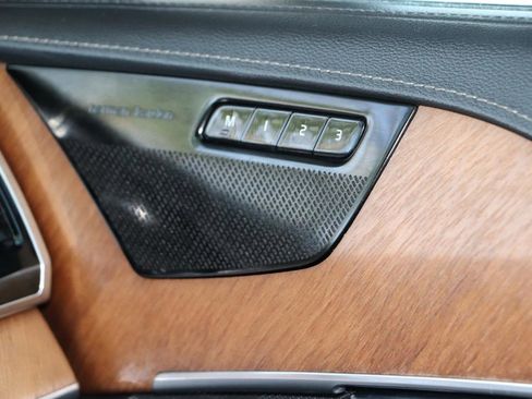 Used 2019 Volvo XC90 T6 Inscription w/ Advanced Package AWD/4WD image 40