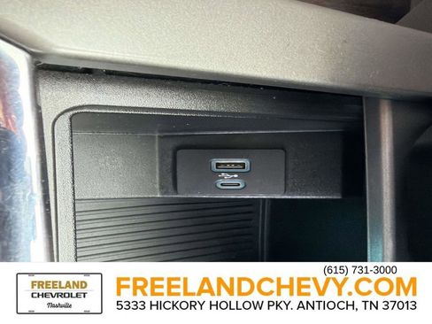 Used 2020 Ford Expedition XLT w/ Equipment Group 201A image 36