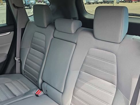 Used 2019 Honda CR-V LX image 23