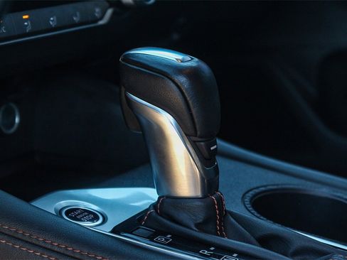 Used 2020 Nissan Altima 2.0 SR image 22