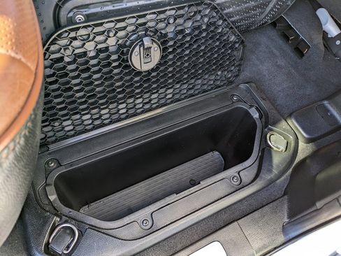 Used 2019 RAM 1500 Limited image 49