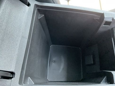 New 2025 Chevrolet Colorado Trail Boss w/ Midnight Edition image 18