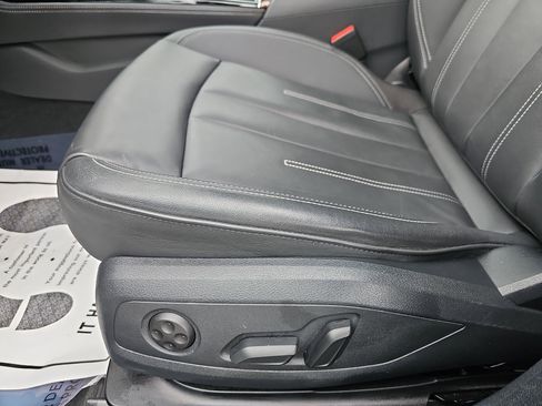 Used 2023 Audi A4 2.0T Premium Plus image 29