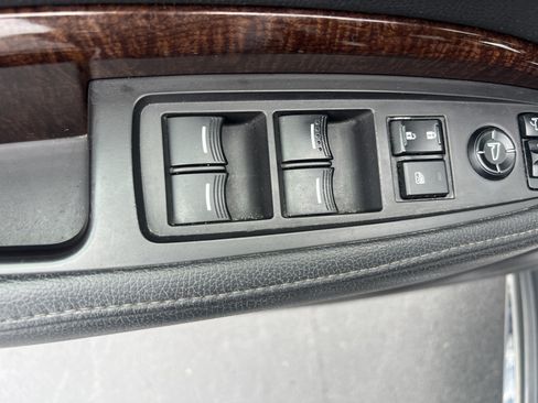 Used 2017 Acura MDX SH-AWD w/ Technology Package image 15
