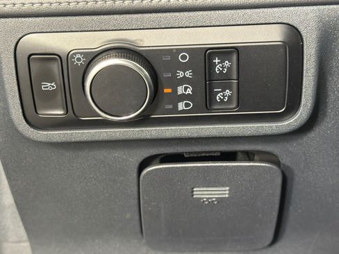 Used 2024 Ford Mustang Premium RWD image 26