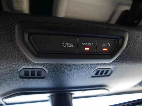 Used 2021 Jeep Wrangler Unlimited Rubicon image 40