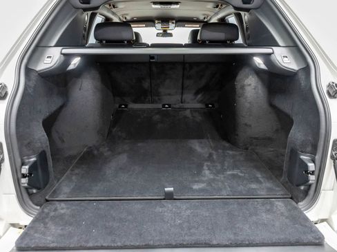 New 2027 Rolls-Royce Cullinan Black Badge AWD/4WD image 22