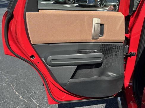 Used 2025 MINI Cooper Countryman S image 13