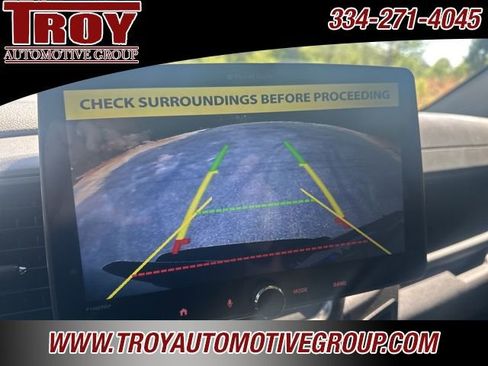Used 2019 RAM 1500 Tradesman w/ Popular Equipment Group image 22