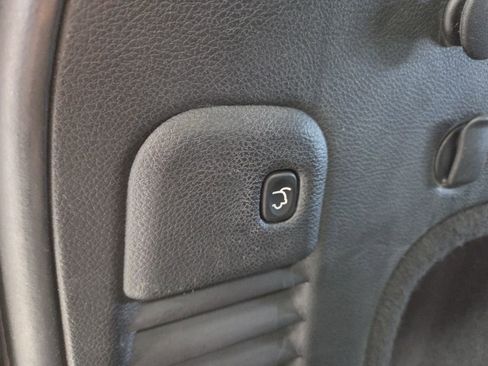 Used 2020 Jeep Grand Cherokee Trailhawk image 37