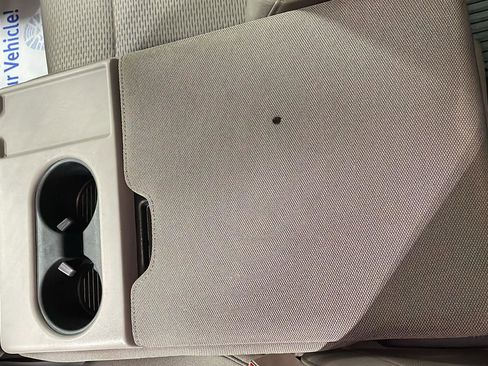 Used 2018 Ford F150 XLT w/ Equipment Group 302A Luxury image 13