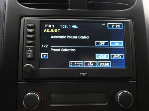 Used 2013 Chevrolet Corvette Grand Sport w/ 4LT Preferred Equipment Group RWD image 38