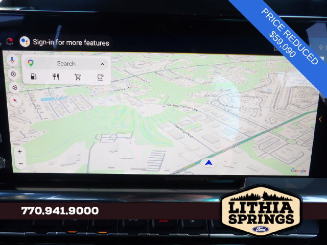 Used 2026 Chevrolet Silverado 2500 LT w/ Trail Boss Package AWD/4WD image 19