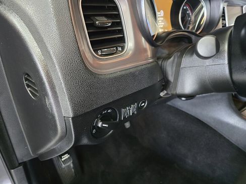 Used 2023 Dodge Charger GT image 20