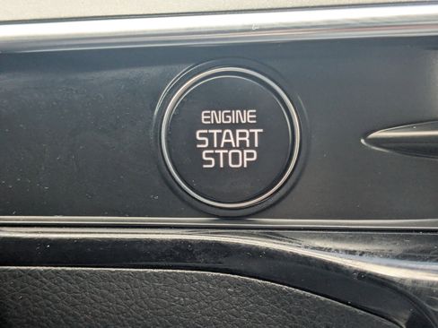 Certified 2025 Kia K5 GT-Line w/ GT-Line Premium Package image 37