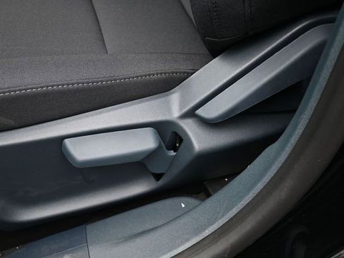 Used 2024 Ford Maverick XL image 11