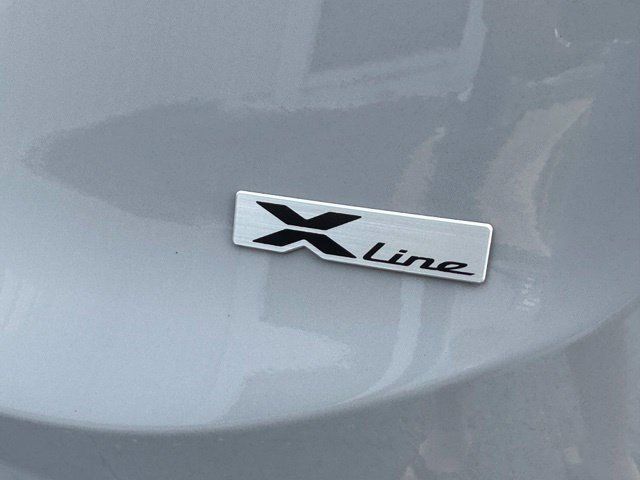 Used 2024 Kia Telluride SX Prestige X-Line AWD/4WD image 6