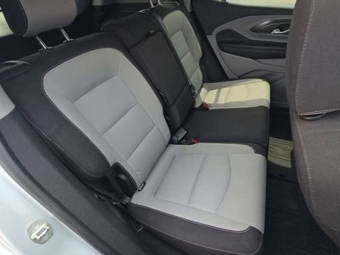 Used 2022 GMC Terrain SLE w/ Driver Convenience Package image 28