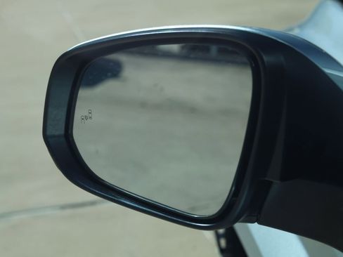 New 2026 Toyota Tacoma SR5 image 9