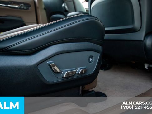 Used 2024 Kia EV9 GT-Line image 47